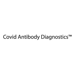 Covid Antibody Diagnostics